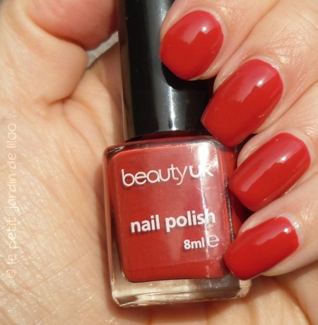 004-beautyuk-nail-polish-notd-wild-child-review-swatch