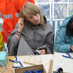 _2_20070730_1152240902.jpg