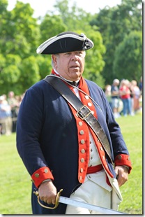 colonialsoldier