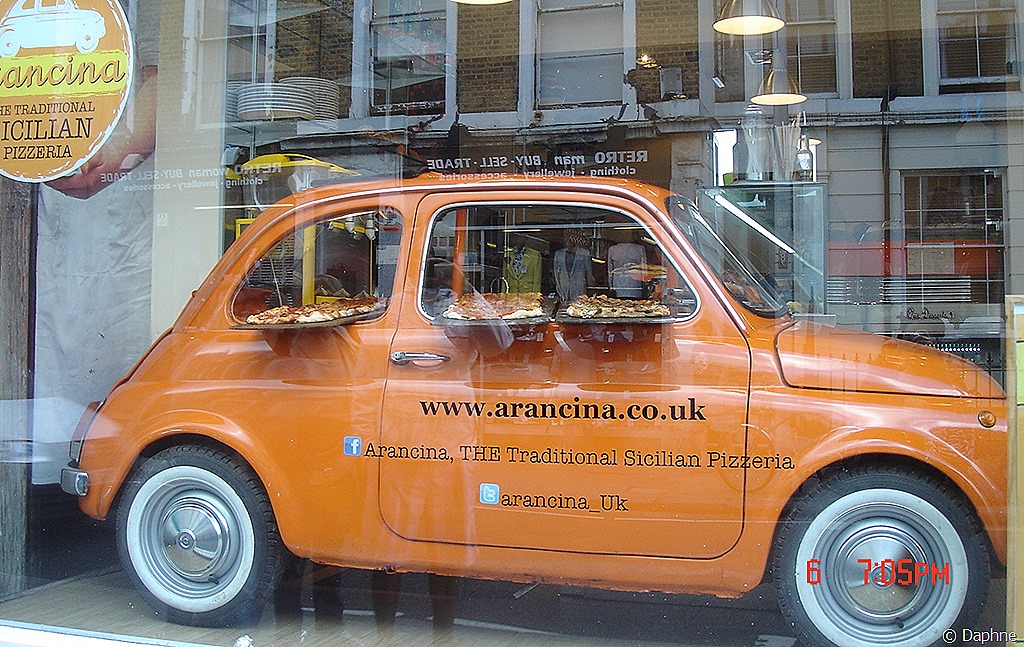 [DSC07984%255B6%255D.jpg]