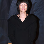 LeeMin-Ki.jpg