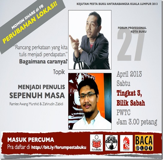 Forum RAM @PBAKL (amend)