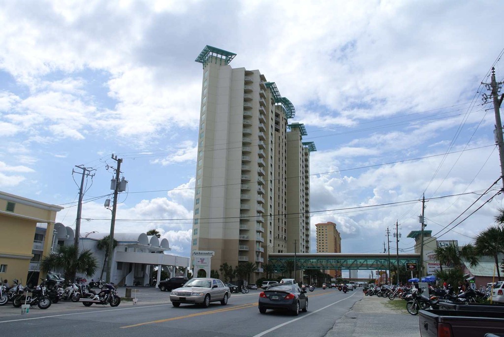 [DSC_2021%255B3%255D.jpg]