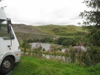 IMG_3137 IMG_3137
