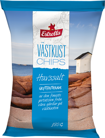 [Vstkustchips_Havssalt_LOWRES_R1%255B5%255D.png]