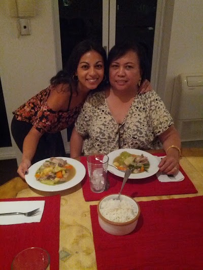 Loved having Mom in Sydney! IMG_20130506_182716.jpg
