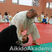 Aikido_deca_0010.jpg