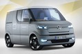 VW-Sketches-Concepts-16 VW-Sketches-Concepts-16