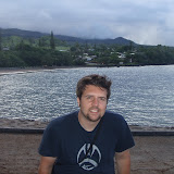 Road to Hana: More Pictures of Hana