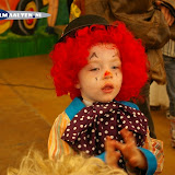 IMGP0299.JPG