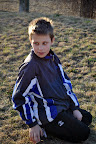 Michał