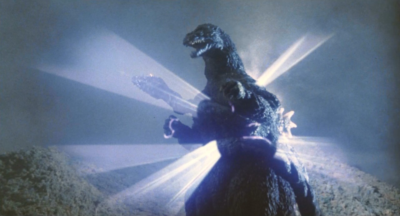 [Godzilla-vs-Biollante-New-Ability%255B1%255D.jpg]
