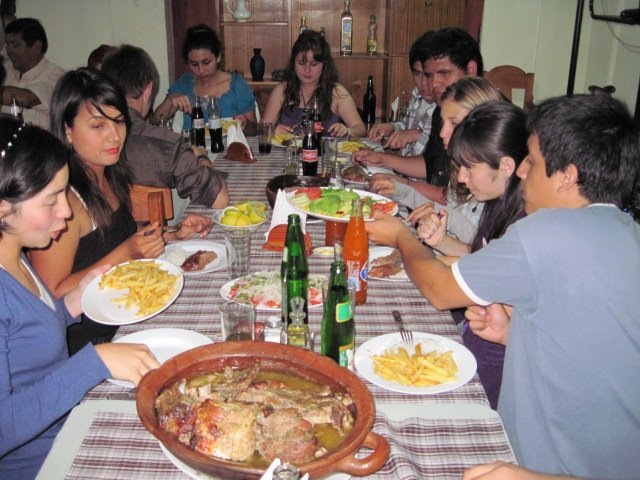 [CORO%2520UNAP%2520%25286%2529%255B5%255D.jpg]