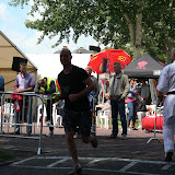 IMG_2826.JPG