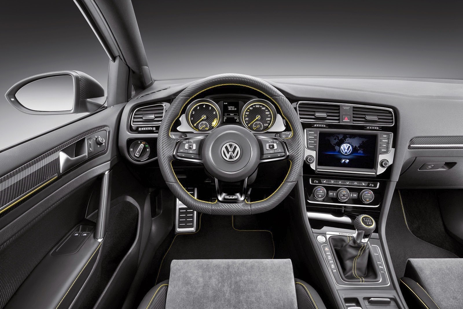 [VW-Golf-R-400-Concept-8%255B2%255D.jpg]