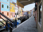 Carnet de Voyage Slideshow