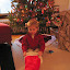  &ndash; 01-Dec-2008