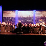 IMG_4432.JPG