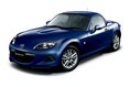 Mazda MX-5 Mazda MX-5