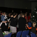 jolaball2011 (3).JPG