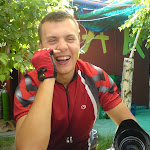dsc00376.jpg