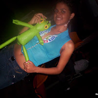  Ivete_Sangalo_07_04_2007