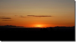 julysunset3