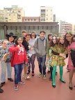 DSC02360.JPG