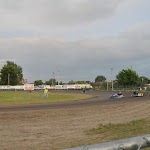 DSC_7075.JPG