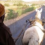 Morocco - Road%252520to%252520Takat%2525202.JPG