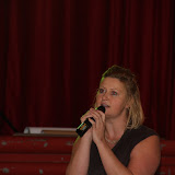 IMG_3326.JPG