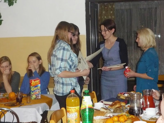 P1310249.JPG