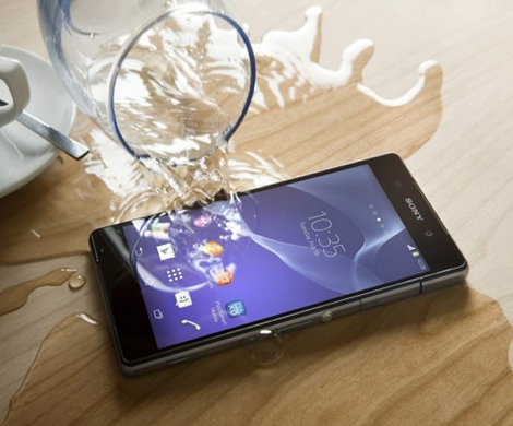 [sony%2520xperia%2520m2%255B20%255D.png]