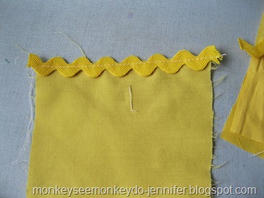 snappy sunglasses case tutorial (3) snappy sunglasses case tutorial (3)