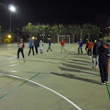 CIMG2216.JPG