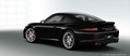 Porsche-911-Kits-Carscoop-3