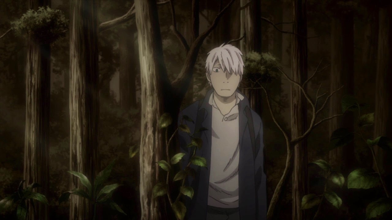 [Mushishi%2520Zoku%2520Shou%2520-%252020%2520-13%255B2%255D.jpg]