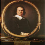 BARROCO ESPAÑOL PINTURA: MURILLO