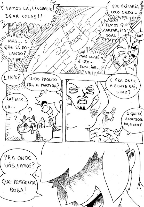 Cap 31.5 - Pg01 Cap 31.5 - Pg01