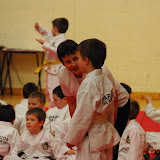 Clash of the Warriors 2011 - IMGP2043.JPG