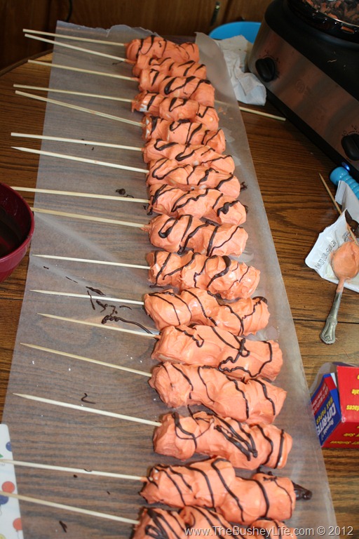 [IMG_0191%255B6%255D.jpg]