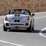2012 MINI Roadster 059.jpg
