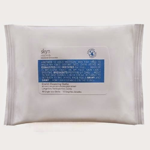 [500mi-i0txo2zv6o4m5rs%255B3%255D.jpg]