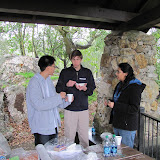 Ieeebbq2010