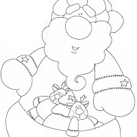molde papai noel1.jpg
