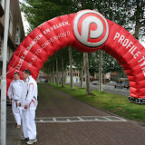 IMG_2554.JPG
