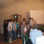 30 mayo 2009 064.JPG