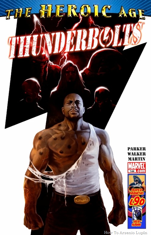 [P00001%2520-%2520020-%2520Thunderbolts%2520howtoarsenio.blogspot.com%2520%2523144%255B2%255D.jpg]