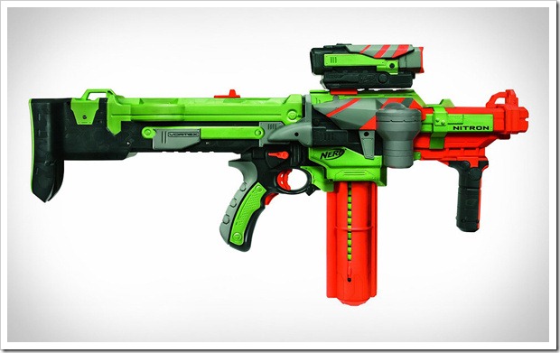 nerf-vortex-nitron-blaster