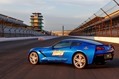 2014CorvetteStingrayIndyPaceCar02.jpg 2014CorvetteStingrayIndyPaceCar02.jpg